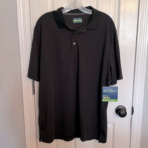 Ben Hogan polo XL - Picture 1 of 6
